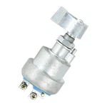 9W1077 Starter Switch Fits Cat G342C G3412 G3408 G3406 D9RLRC D7G D6ESR2000. Fixed Price $61.89.