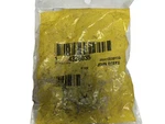 John Deere 4328035 Vci Rust Inhibitor Part Made Japan New Oem Sealed Package. Fixed Price $22.99.