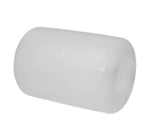For Skyjack 125455 Roller Extension. Fixed Price $25.00.