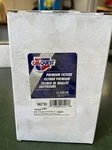 Fuel Filter Carquest 96730. Fixed Price $34.99.