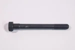 103-9246 Pack Of Capscrew Cyl Head Suitable For Caterpillar Shipping From Texa. Fixed Price $55.93.