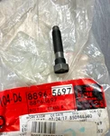 88965697 Genuine Oem Gm Bolt 8896-5697. Fixed Price $14.99.
