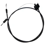 Stens 290-625 Replacement Control Cable Fits Mtd 946-04203. Fixed Price $15.60.