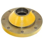 R49841 Wheel Hub Fits John Deere 4230 4240 4250 4430 4440 4450 4650 ++ Tractors. Fixed Price $105.99.