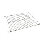 Hatco 04.17.012B.00 Removable Shelf Multipurpose Replacement. Fixed Price $55.46.