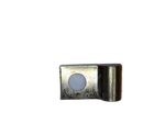 John Deere A4881R Clip. Fixed Price $19.67.