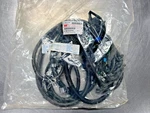8-98117245-0 Oem Isuzu Gm Frame Harness. Fixed Price $199.99.