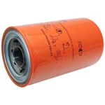 Hydraulic Filter Fits Case Ih Tractors MXM130 MXM140 MXM155 MXU125 MXU135. Fixed Price $69.99.