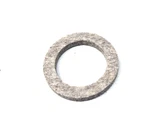 Oem Felt Washer For John Deere Tractors D996R. Fixed Price $28.65.