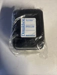 Donaldson P551130 Fuel Filter Fits John Deere AR50041. Fixed Price $15.00.