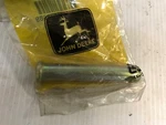 M128689 Genuine John Deere Pin. Fixed Price $19.99.