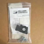 Williams Controls 134228 30211 Kit Sensor S21-1011(SEE Other Lsitung For Offer!. Fixed Price $249.99.