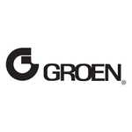 Groen GR160314 1/2-20 Unf Hex Full Ss Nut. Fixed Price $26.90.