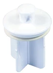 Pop-up Stopper Jr Products 95205 Expedited Shipping!. Fixed Price $16.16.