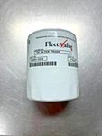 2-94561-102-0 Genuine Oem Isuzu Transmission Oil Filter Gm 2945611020. Fixed Price $14.95.