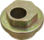 A51723 Eccentric Bushing For John Deere 7200 7300 Maxemerge Planters. Fixed Price $6.55.