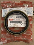 Isuzu 94248117 Front Axel Wheel Oil Seal. Fixed Price $18.45.