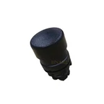 Genie Button Boot 226320GT Parts Control Box Black & Fo. Fixed Price $26.79.
