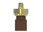 RE544098 Engine Oil Pressure Sensor Fits For John Deere Tractor. Fixed Price $63.90.