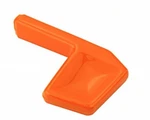 John Deere Original Equipment Knob - M89597,1. Fixed Price $13.54.