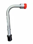 New Danfoss Metal Hose Line PT2924 FF5300-3307 5A0713760000 WW012188. Fixed Price $37.99.