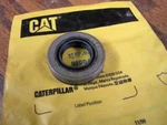 Caterpillar 35MM Seal Oem 1 5P-9440. Fixed Price $22.00.