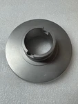 6758781 Hub - Terex TS14B & Allison CLT3461 New Aftermarket. Fixed Price $275.00.