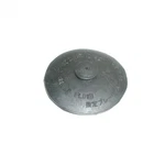 For Toyota 47230-22010, Cap (brake Reservoir) 2FGH20. Fixed Price $42.00.