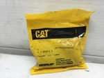 Caterpillar Tooth Pin 275-5982 2755982. Fixed Price $14.00.