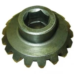 Gear - Row Crop Drive Fits John Deere 453A 454A 653A 655A 853A 854A N14393. Fixed Price $59.94.