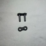 Melroe 6515191 Link. Fixed Price $13.99.
