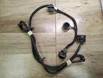 Oem Gm 22095 Right Rear Tail Light Harness. Fixed Price $29.99.