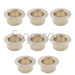 8X Bearing 148337GT For Genie Scissor Lift GS-2668 Rt GS-3268 Dc. Fixed Price $88.00.