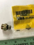 John Deere RE60030 Fitting. Fixed Price $14.95.