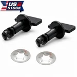 Hitch Cover Bolts For 2015-2024 Tahoe Yukon Traverse Denali 11612235 11612237. Fixed Price $24.99.