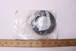 Vermeer Clamp Nut 2.548-18 Sae Thread 243732001. Fixed Price $14.99.