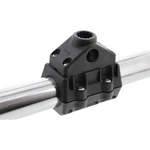 Scotty Adaptable Rail Mount F/2" Upc 062017003207. Fixed Price $33.89.