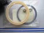 *new Oem* 0810 Crown Seal Kit 101310. Fixed Price $26.97.