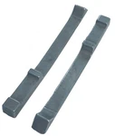 John Deere Oem Shift Key 2-PACK M82826. Fixed Price $65.99.