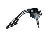 Part # 19040UB010 Fits Toyota Distributor Assembly Ignition - 4Y 8FGU25. Fixed Price $812.00.