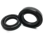 Replacement Axle Seals 2PK Fits Tuff Torq K58 K62 & K66 Replaces 1A632034390. Fixed Price $17.28.