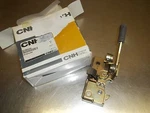 CNH4) Case New Holland Catch 87400743. Fixed Price $129.99.