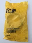 Caterpillar Oem Bolt Clamp 208-6054. Nos 2086054.. Fixed Price $14.00.