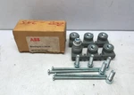 Abb LL205-30 Mounting Kit 1SFN074811R1000. Fixed Price $68.60.