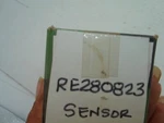John Deere Sensor, Tran. Speed RE280823- LGSH13BX1. Fixed Price $59.99.
