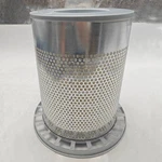 Brand New AL78869 Outer Air Filter For John Deere 6000 6010 Series Tractors. Fixed Price $98.08.