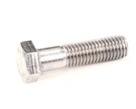 Jbt 004352661 Cap Screw 5/8"-11 2-1/2" Ss Hex. Fixed Price $20.25.