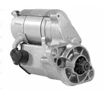 Part # 380005-002-01 Fits Crown Starter. Fixed Price $432.00.