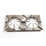 Southbend 1184847 Sectional Grate W/a. Fixed Price $922.85.