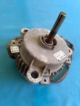 Fujitsu MFB-30BP 208-230V Condenser Fan Motor. Fixed Price $325.00.